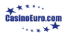 Casino Euro Online Casino